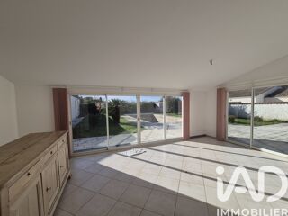  Maison � vendre 4 pi�ces 120 m�