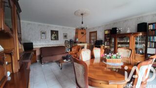  Maison � vendre 4 pi�ces 103 m�