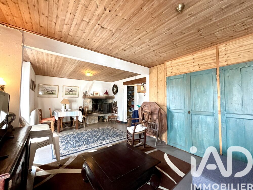 � vendre  Maison Noirmoutier-en-l'�le (85330)