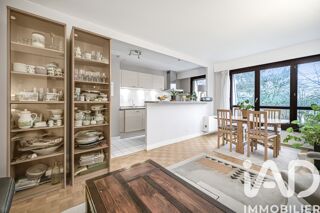  Appartement � vendre 3 pi�ces 66 m�