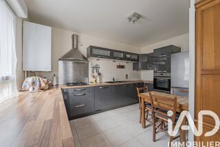  Appartement � vendre 3 pi�ces 67 m�