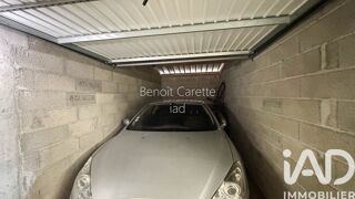  Parking / Garage � vendre 14 m�
