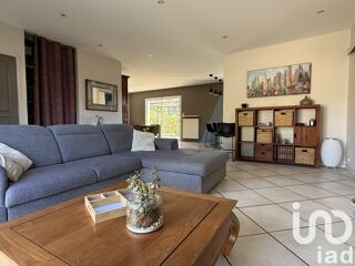  Maison � vendre 5 pi�ces 130 m�