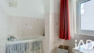  Appartement � vendre 4 pi�ces 76 m�