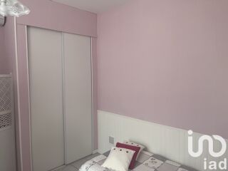  Maison � vendre 6 pi�ces 128 m�