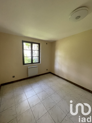  Appartement  vendre 3 pices 48 m