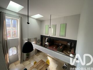  Maison � vendre 8 pi�ces 207 m�
