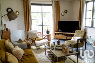  Maison � vendre 7 pi�ces 190 m�