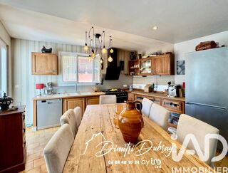  Maison � vendre 4 pi�ces 96 m�