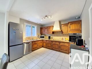  Maison � vendre 4 pi�ces 83 m�