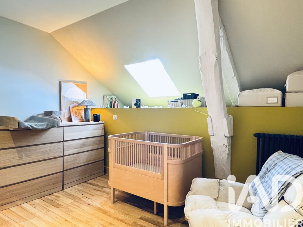 � vendre  Maison Tresserve (73100)