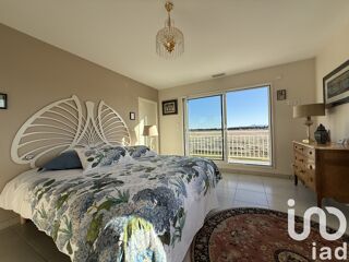  Maison � vendre 3 pi�ces 108 m�