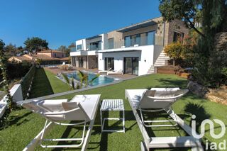 Maison  vendre 6 pices 270 m