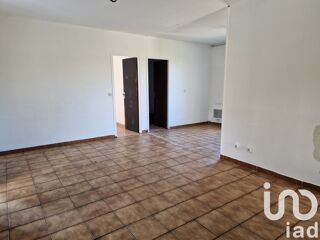  Maison  vendre 4 pices 70 m