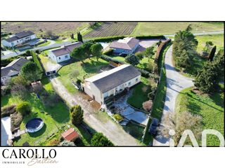  Maison � vendre 5 pi�ces 105 m�