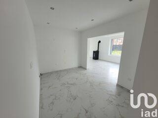  Maison  vendre 5 pices 130 m