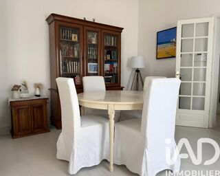  Maison � vendre 4 pi�ces 97 m�