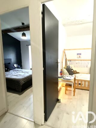  Maison � vendre 4 pi�ces 97 m�