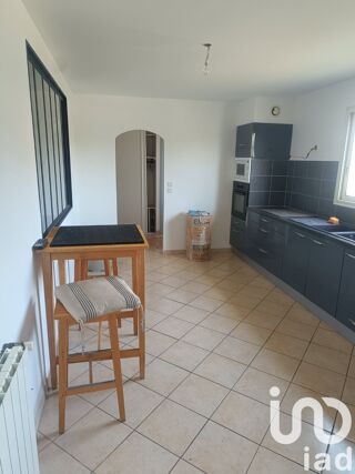  Maison  vendre 5 pices 96 m