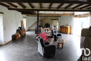  Maison � vendre 10 pi�ces 370 m�