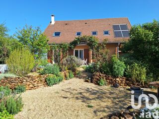  Maison  vendre 4 pices 140 m