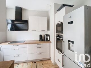  Appartement  vendre 3 pices 54 m