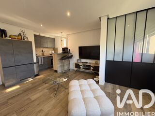  Appartement � vendre 2 pi�ces 36 m�