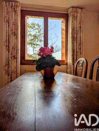  Maison � vendre 6 pi�ces 156 m�