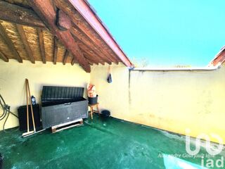  Immeuble � vendre 100 m�