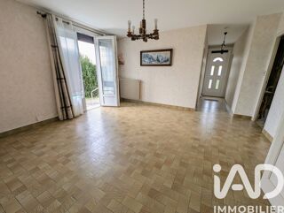  Maison � vendre 4 pi�ces 66 m�