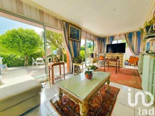  Maison � vendre 5 pi�ces 109 m�