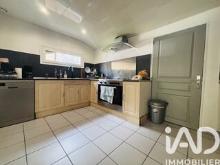  Maison � vendre 5 pi�ces 118 m�