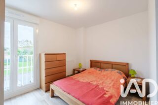  Maison � vendre 4 pi�ces 78 m�