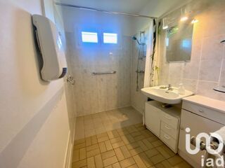  Maison � vendre 7 pi�ces 154 m�