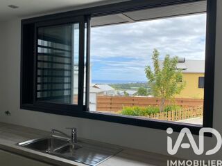  Maison � vendre 4 pi�ces 113 m�