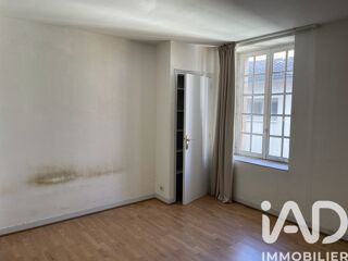  Maison � vendre 9 pi�ces 247 m�
