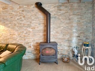  Maison  vendre 5 pices 114 m