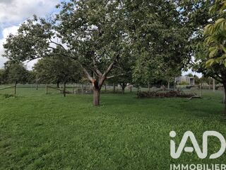  Terrain � vendre 950 m�