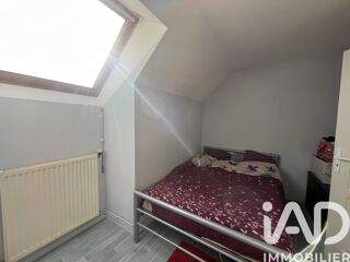  Appartement � vendre 5 pi�ces 115 m�