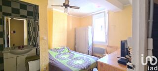  Maison � vendre 4 pi�ces 50 m�