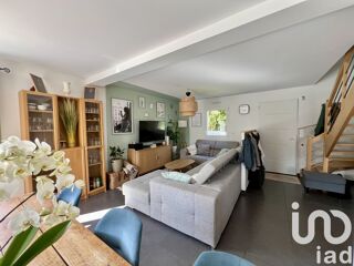  Maison � vendre 5 pi�ces 104 m�