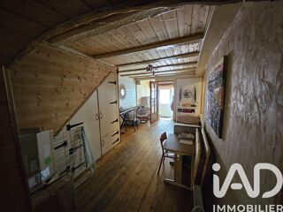  Maison � vendre 6 pi�ces 150 m�