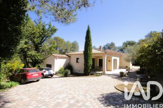  Maison � vendre 5 pi�ces 130 m�