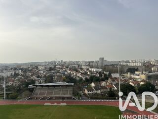  Appartement � vendre 2 pi�ces 49 m�