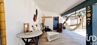  Maison  vendre 7 pices 156 m