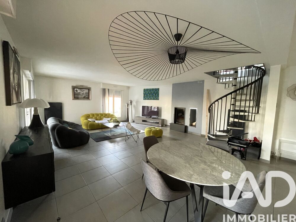 � vendre  Villa Amiens (80000)