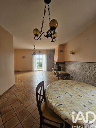  Maison � vendre 4 pi�ces 97 m�