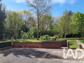  Appartement � vendre 3 pi�ces 72 m�