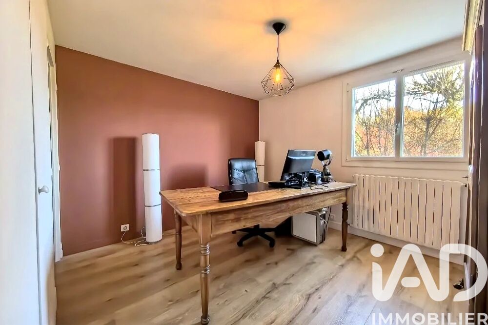 � vendre  Maison Vimines (73160)