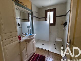  Maison � vendre 6 pi�ces 123 m�